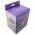 Technoline WT 514 projektoros �breszt��ra 12/24h d�tum, h�t napja, h�m�rs�klet, p�ratartalom