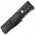 Helyettes�t� akku Toshiba Satellite M800 10,8V 4400mAh Li-ion