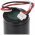 Helyettes�t� akku TomTom Go300 G400 500 510 600 710 910 VF5 6027A0050901 MALAGA gps �s navig�ci�