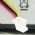 Helyettes�t� akku TomTom Go920 Go920T AHL03713100 3,7V 1250mAh Li-Ion gps �s navig�ci�
