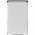 Helyettes�t� akku HTC Touch Diamond 2 TOPA160 35H00125-02M BA 3,7V 1100mAh Li-Ion PDA �s MP3