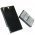 Helyettes�t� akku HTC Diamond 2 TOPA160/35H00125-07M/BAS360 3,7V 2100mAh 1db/csomag pda,mp3 Li-Ion