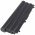 Helyettes�t� akku ThinkPad T410 T510 11,1V 6600mAh