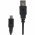 Min�s�gi k�belk�szlet Traveler digit�lis f�nyk�pez�g�phez 4db/csomag tablet