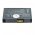 Helyettes�t� akku Palm One Treo 500/500p/500v PDA �s MP3