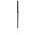 Helyettes�t� akku Cameron Sino Kazam Trooper 2 6.0 Trooper 2 X6.0 3,7V 2600mAh mobiltelefon