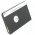 Helyettes�t� akku HTC Hero 100 Hero 130 A6262 TWIN160 BAS480 3,7V 1200-1340mAh 5,0Wh Li-Ion PDA MP3