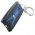 Fenix UC01 akku 3,7V 200mAh Li-Polymer