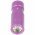 Fenix UC02 lila kulcstart� LED zsebl�mpa akku Li-Ion
