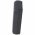 Helyettes�t� akku Bosch BT-70 Sony NP-77 6,0V 2100mAh NiMH