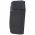 Helyettes�t� akku Sony NP-55 NP-66 NP-68 NP-77 videokamera 4000mAh