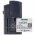 Helyettes�t� akku univerz�lis t�lt� mobiltelefon �s tablet 3,6V 3,7V 4,2V kimenet
