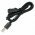 USB m�gneses t�lt�k�bel Sony Xperia Z1 Z1 Compact Z2 Z3 Z3 Compact 1,0m