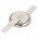 Varta V18HRT gombakku ipari 1,2V 18mAh 11,5mmx2,2mm Z-forma forrf�l NiMH