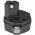 Helyettes�t� akku Viega PT3-AH Picco 2485.8 462 307 14,4V 3,0Ah szersz�mg�p NiMH