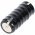 Varta akkupakk 9,6V 450mAh V450HR ipari