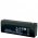 Helyettes�t� akku Viega Grundfix Plus 12V 2000-2200mAh 4987.51 396268 szersz�mg�p Pb