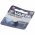Varta V76PX 10L14 357 SR44 GS13 5,4x11,6mm f�nyk�pez�g�p elem alk�li