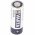 Varta V23GA 12V 8LR932 L1028 elem