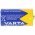 Varta Industrial Pro C (b�bi m�ret) hagyom�nyos elem 1,5V 4014 04014211111