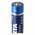 Varta Longlife Power (kor�bban High Energy) AAA (mikro) LR03 1db/csomag elem