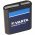 Varta Longlife Power (ehem. High Energy) MN1203 3LR12 3LR12P 4,5V hagyom�nyos elem
