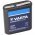 Varta Longlife Power 4,5V 3LR12 alk�li 10db/csomag