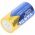 Varta Longlife Power (ehem. High Energy) C (b�bi m�ret) LR14 hagyom�nyos elem 1db/csomag alk�li