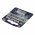 Varta 4001 High Energy LR1 / 522 / N / AM5 hagyom�nyos elem