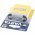 Varta Super Heavy Duty 3012 3R12 3R12P 4,5V lapos hagyom�nyos elem