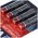 Varta Longlife Max Power AAA (mikro elem) 4db/csomag