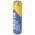 Varta Longlife Power AAA (mikro elem) 1,5V 4db/csomag