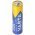 Varta Longlife Power AA (ceruzaelem) 4db/csomag alk�li