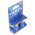 Varta Longlife Power alk�li C (b�bi m�ret) 2db/csomag