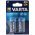 Varta Longlife Power C (b�bi m�ret) 4914 10db 2db/csomag elem