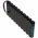 Helyettes�t� akku VAROS 307 m�r�m�szer 12V 4500mAh NiMH