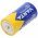 Varta 1,5V C (b�bi m�ret) LR14 A98L-0031-0027 hagyom�nyos alk�li elem