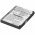 Helyettes�t� akku Vodafone VDA GPS BTR5700 DC070623YB PDA �s MP3 3,7V 1200mAh Li-Ion