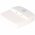 Velamp CHIC2 2 SMD-LED mozg�s�rz�kel�s l�mpa 3x AAA (mikro)