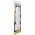 Velamp LAGOON �jrat�lthet� 30cm LED-szalag PIR 200lm 4W 1500mAh 4000K Li-Po