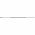 Velamp Nylon k�belk�tegel� 4,8mmx350mm fekete 100db/csomag