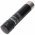 Helyettes�t� akku Black & Decker VersaPak VP130 VP100 3,6V 2100mAh NiMH