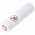Helyettes�t� akku Saft VST AA Mignon ceruza akku 1,2V 800mAh 1db/csomag NiCd