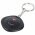 Verbatim My Finder Bluetooth-Tracker Apple iPhone iPad MacBook 2db/csomag CR2032 3V kulcstart�val