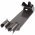 Fali tart� Dyson V7 V8 SV10 SV11 csavarokkal �s d�belekkel