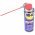 WD-40 multifunkci�s ken�anyag 400ml
