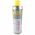 WD-40 BIKE l�nctiszt�t� 500ml