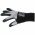 Wonder Grip 9 L latex munkakeszty�