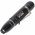 Weltool M6-DR Mini zsebl�mpa 20lm 88mm melegfeh�r 3000K AAA 1db/csomag