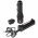 Weltool M8 zoomos LED zsebl�mpa 860lm 18650 akku 3000mAh t�lt�vel Li-Ion